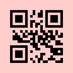 Pokemon Go Friendcode - 3600 0095 6937